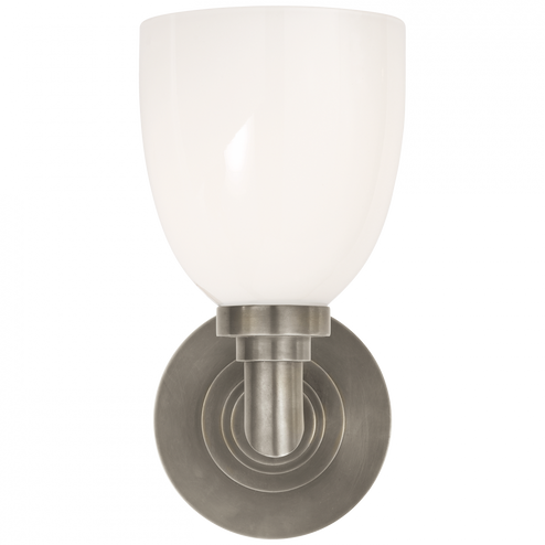 Wilton (279|SL 2841AN-WG)