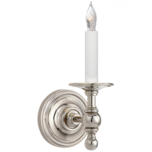 Classic (279|SL 2815PN)
