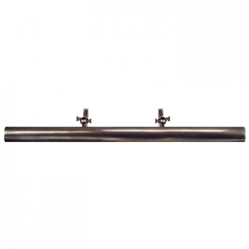 Frame Makers 30'' Picture Light (279|SL 2708BZ)