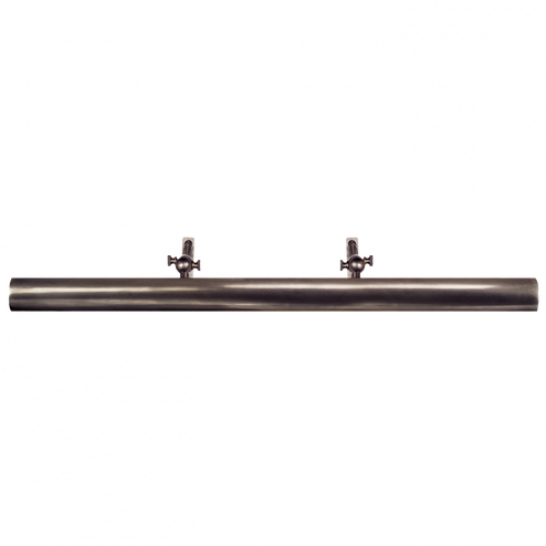 Frame Makers 30'' Picture Light (279|SL 2708BZ)