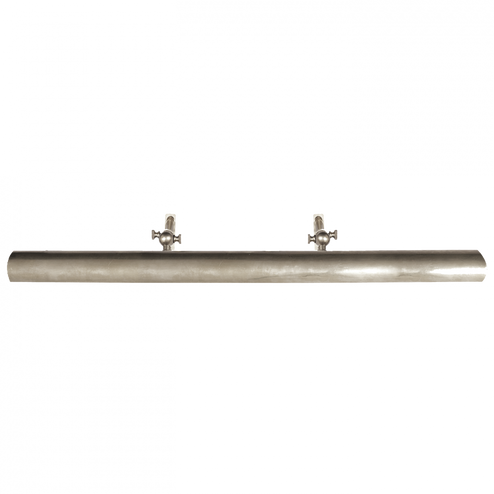 Frame Makers 30'' Picture Light (279|SL 2708AN)