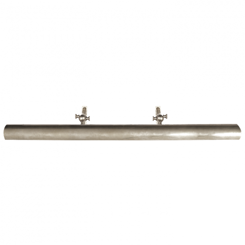 Frame Makers 30'' Picture Light (279|SL 2708AN)