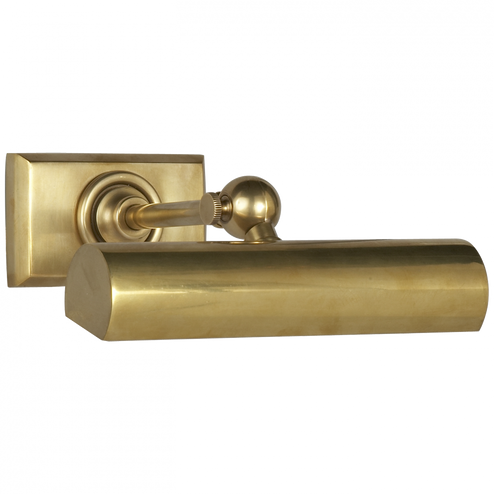 Cabinet Maker (279|SL 2704HAB)
