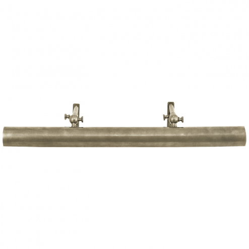 Frame Makers 24'' Picture Light (279|SL 2703AN)