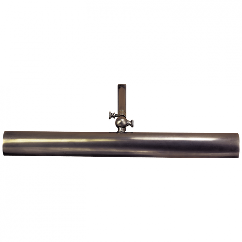 Frame Makers 18'' Picture Light (279|SL 2702BZ)