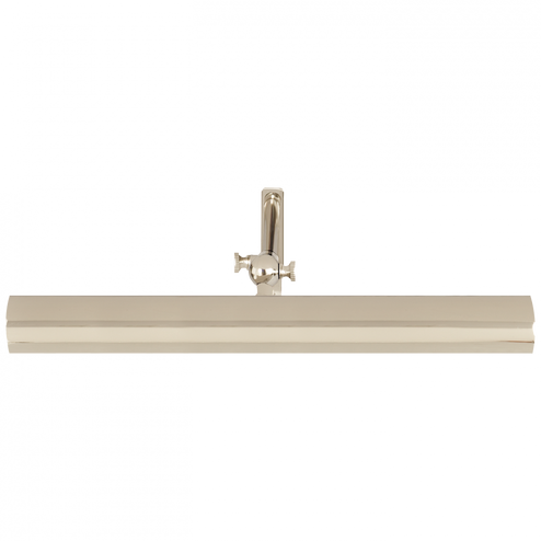 Frame Makers 18'' Picture Light (279|SL 2702PN)
