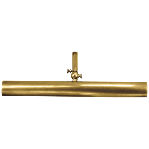 Frame Makers 18'' Picture Light (279|SL 2702HAB)