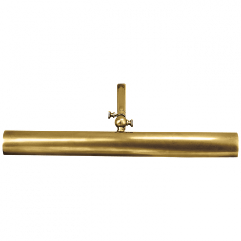 Frame Makers 18'' Picture Light (279|SL 2702HAB)