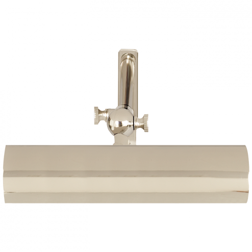 Frame Makers 8'' Picture Light (279|SL 2701PN)