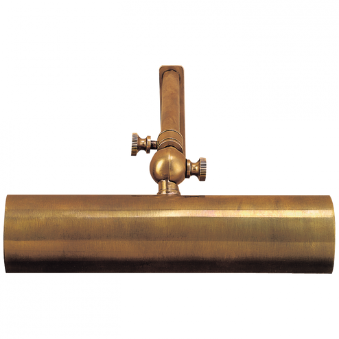 Frame Makers 8'' Picture Light (279|SL 2701HAB)