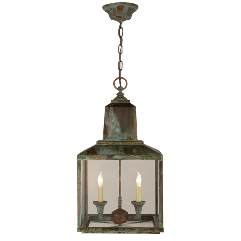 Brantley Lantern (279|SK 5007VG)