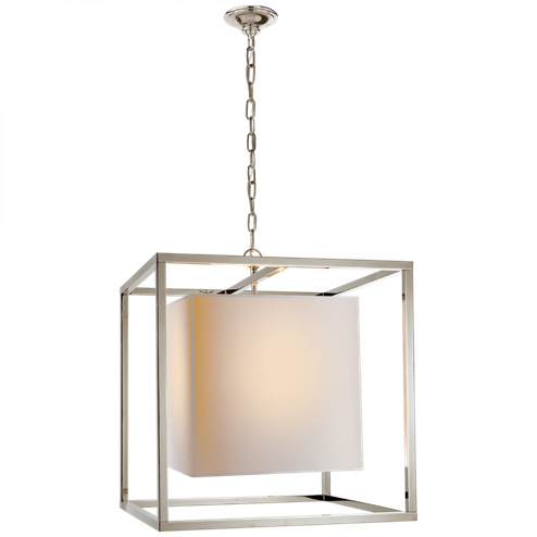 CAGED (279|SC 5160PN)