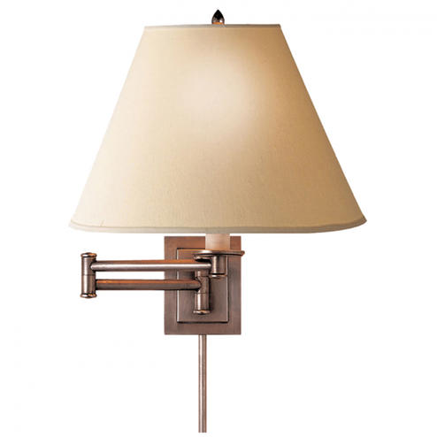 Primitive Swing Arm (279|S 2500AN-L) Primitive Swing Arm (279|S 2500AN-L)