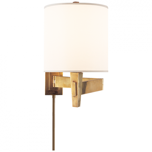 Architect's Swing Arm (279|PT 2000HAB-S)