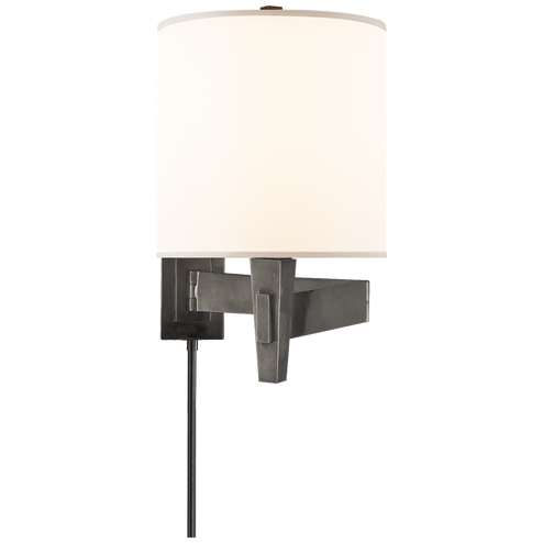 Architect's Swing Arm (279|PT 2000BZ-S)