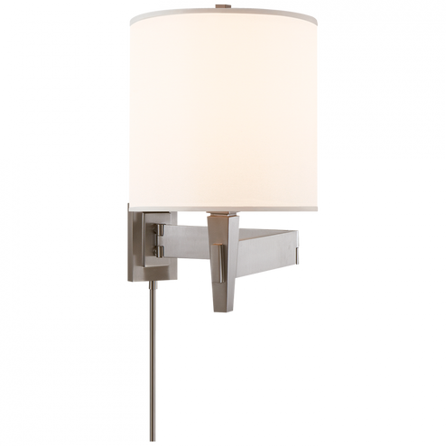 Architect's Swing Arm (279|PT 2000BC-S)