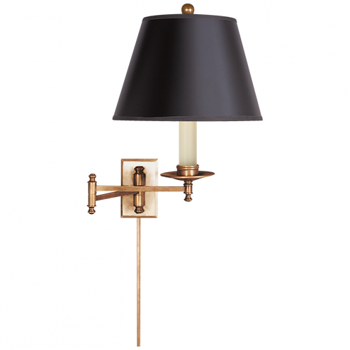 Dorchester Swing Arm (279|CHD 5101AB-B)