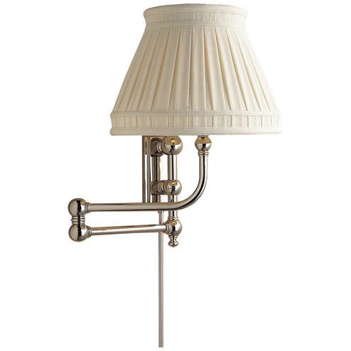 Pimlico Swing Arm (279|CHD 2154PN-LCC)