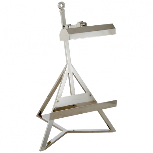 Estelle Display Lamp (279|AH 3500PN)