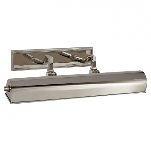 Dean 18'' Picture Light (279|AH 2702PN)