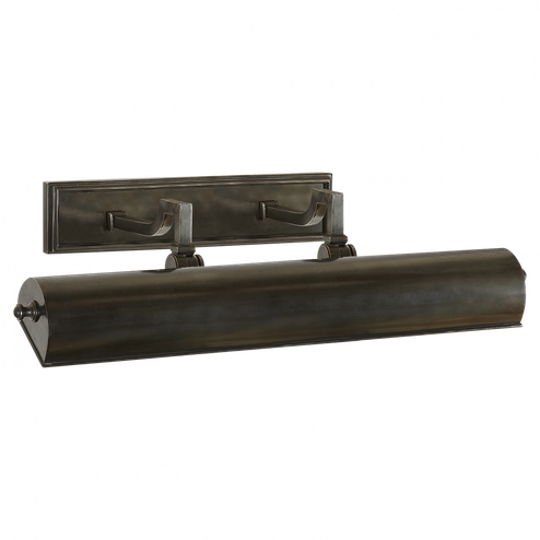 Dean 18'' Picture Light (279|AH 2702GM)