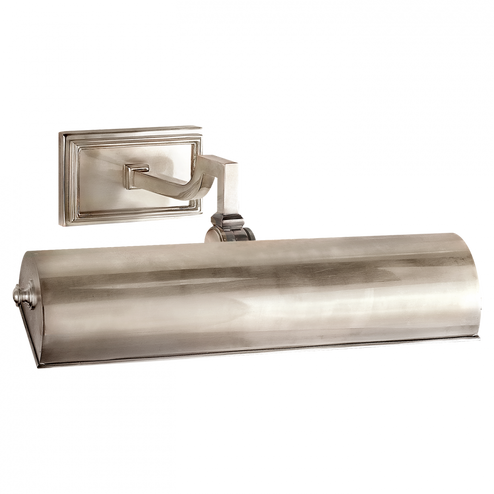 Dean 12'' Picture Light (279|AH 2701BN)