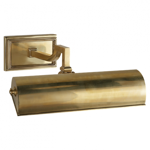Dean 9'' Picture Light (279|AH 2700NB)