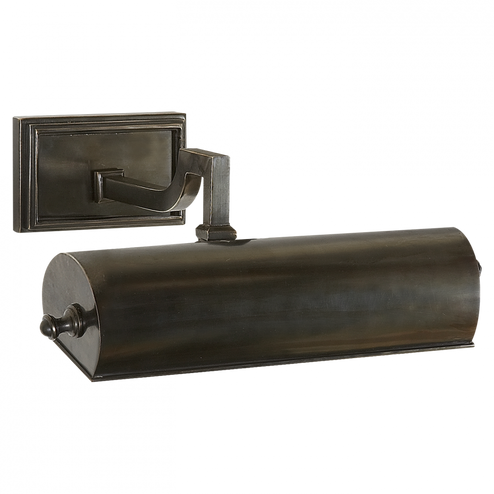 Dean 9'' Picture Light (279|AH 2700GM)