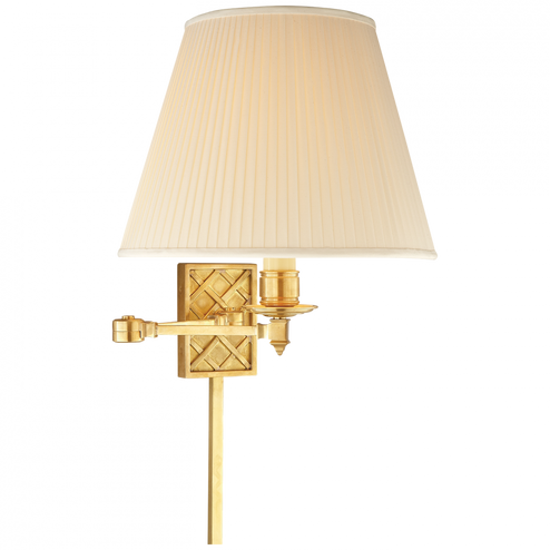 Gene Swing Arm (279|AH 2012NB-S)