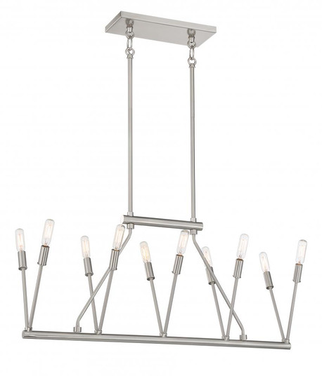 Royalty - 10 Light Island (77|P1689-084)