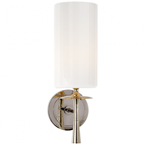 Drunmore Single Sconce (279|ARN 2018PN-WG)