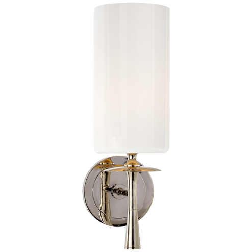 Drunmore Single Sconce (279|ARN 2018PN-WG)