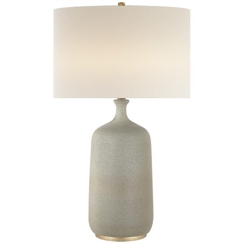 Culloden Table Lamp (279|ARN 3608VI-L)