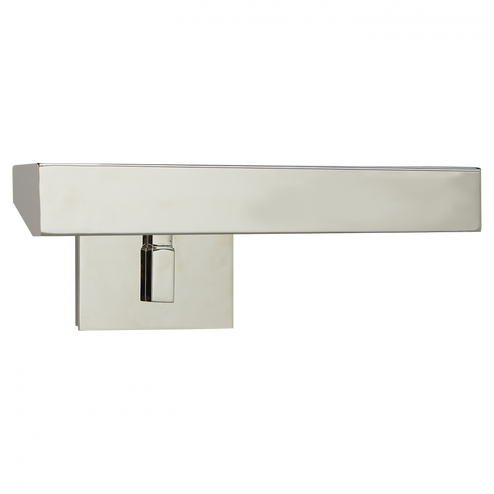 McClain 12'' Hardwired Picture Light (279|SP 2600PN)