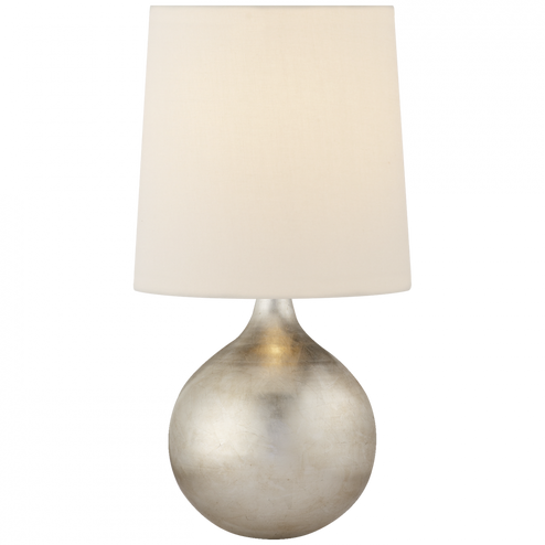 Warren Mini Table Lamp (279|ARN 3600BSL-L)
