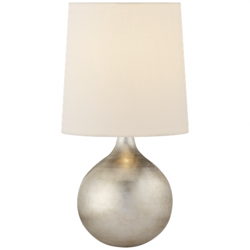 Warren Mini Table Lamp (279|ARN 3600BSL-L)