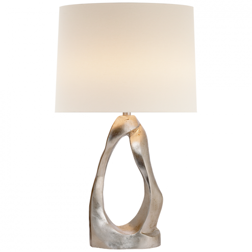 Cannes Table Lamp (279|ARN 3100BSL-L)