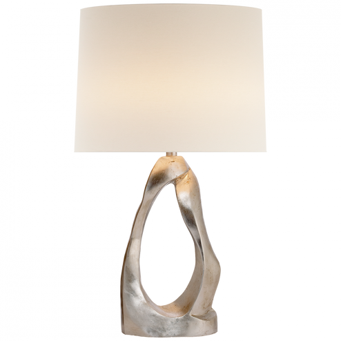 Cannes Table Lamp (279|ARN 3100BSL-L)