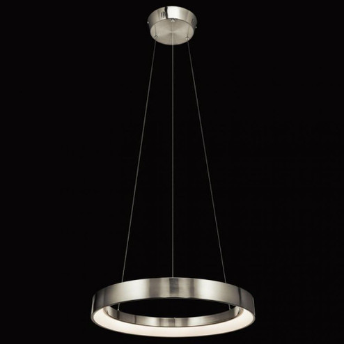 Chandelier/Pendant LED (2|83261)