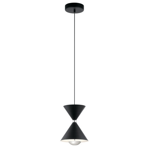 Mini Pendant LED (2|84112)