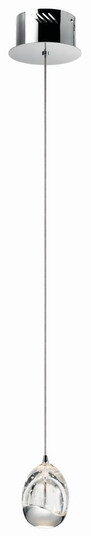 Mini Pendant LED (2|83378)