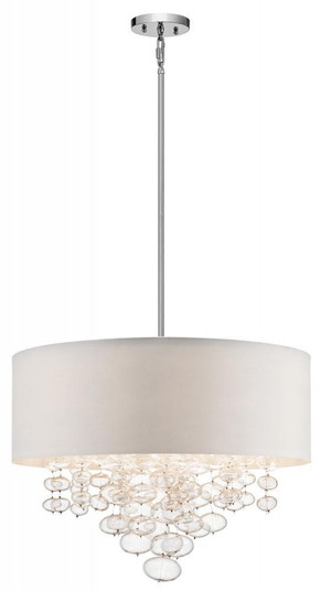 Pendant 5Lt (2|83245)