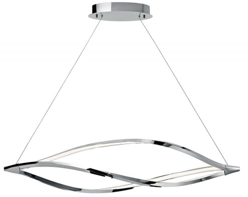 Chandelier/Pendant LED (2|83385)