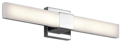 Linear Bath 24in LED (2|83736)