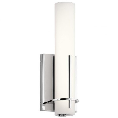 Wall Sconce LED (2|83944)