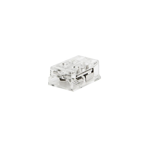 24VDC BASICS POWER TO TAPE CONN 10PCS (1357|T24-BS-PM-CL)