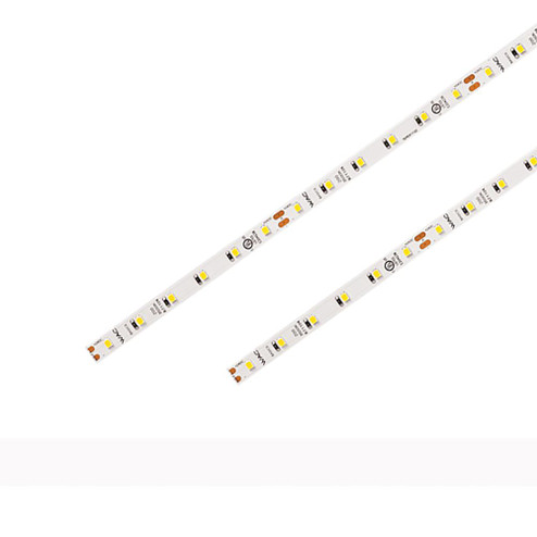 BASICS LED TAPE (1357|T24-BS1-100-30WT)