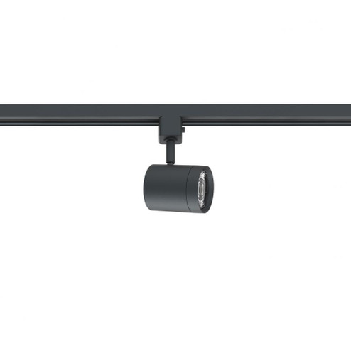 CHARGE LED TRACK HEAD 17W 3000K CRI 90 (1357|J-8020-30-DB)
