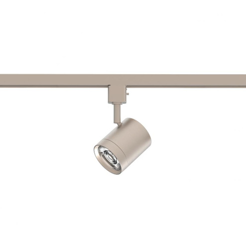 CHARGE LED TRACK HEAD 17W 3000K CRI 90 (1357|J-8020-30-BN)