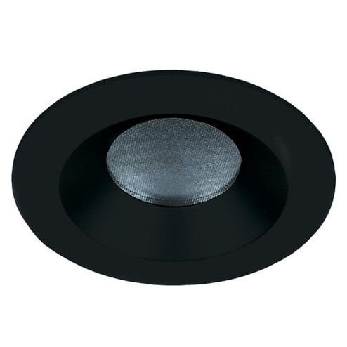 OCULARC 3.5 RND OPEN ADJ TRIM (1357|R3CRDT-BK)